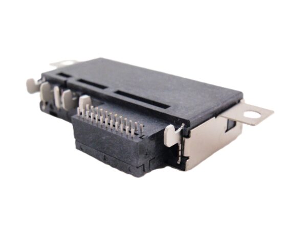 Lenovo ThinkPad Yoga 12 15 S1 S1-S240 S3-S431 S3-S440 DC Power Jack - Image 4