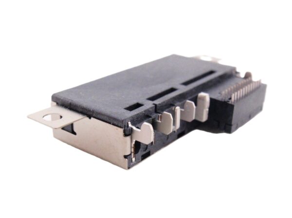 Lenovo ThinkPad Yoga S1 S431 S440 LS-9611P DC Power Jack - Image 4
