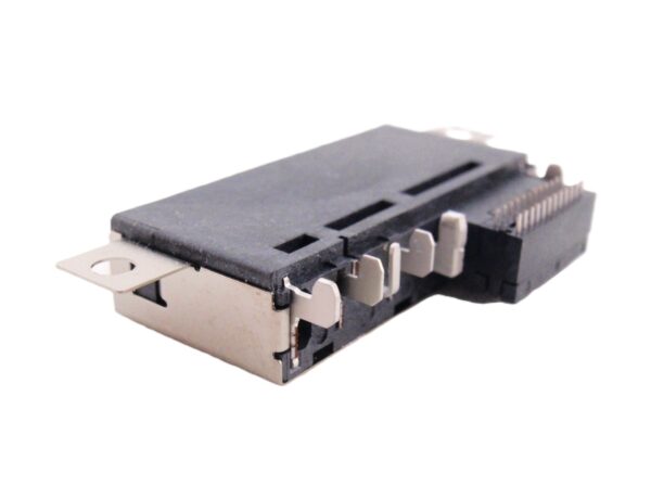 Lenovo ThinkPad Yoga 12 15 S1 S1-S240 S3-S431 S3-S440 DC Power Jack - Image 3
