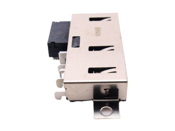 Lenovo ThinkPad Yoga S1 S431 S440 LS-9611P DC Power Jack - Image 5