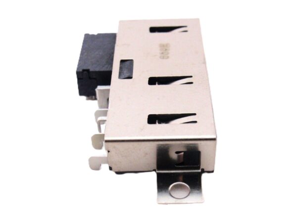 Lenovo ThinkPad Yoga 12 15 S1 S1-S240 S3-S431 S3-S440 DC Power Jack - Image 5