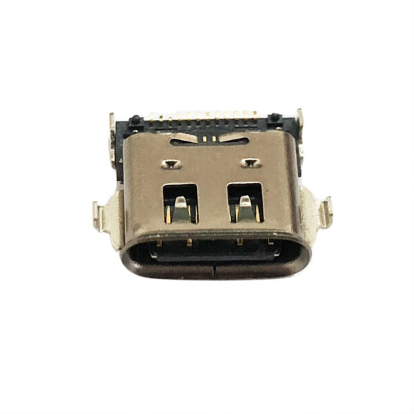 Lenovo Connector USB-C ThinkPad T14S X13 G3 DC Power Jack - Image 2
