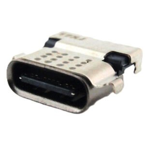 Lenovo Connector USB-C ThinkPad T14S X13 G3 DC Power Jack
