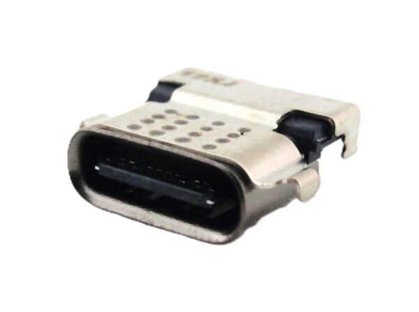 Lenovo Connector USB-C ThinkPad T14S X13 G3 DC Power Jack