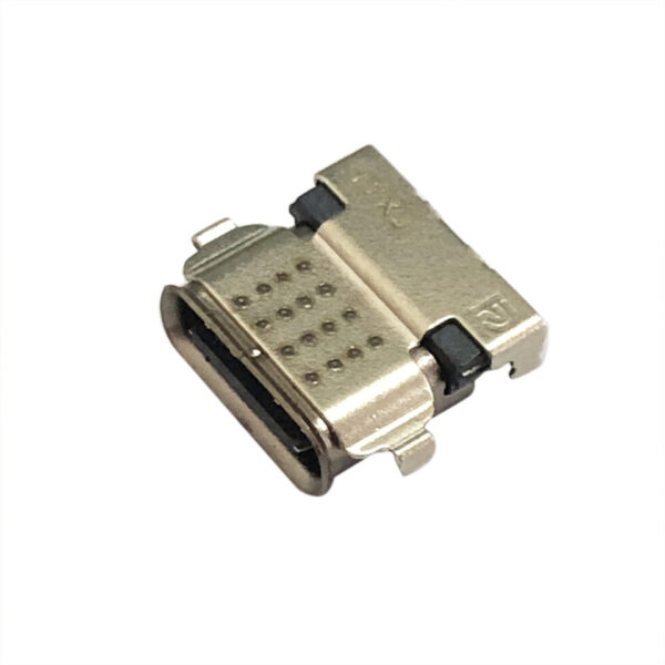 Lenovo Connector USB-C ThinkPad T14S X13 G3 DC Power Jack - Image 5