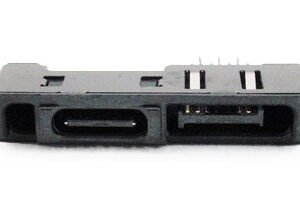 Lenovo Connector ThinkPad T480 T480s T580 USB Type-C DC Power Jack