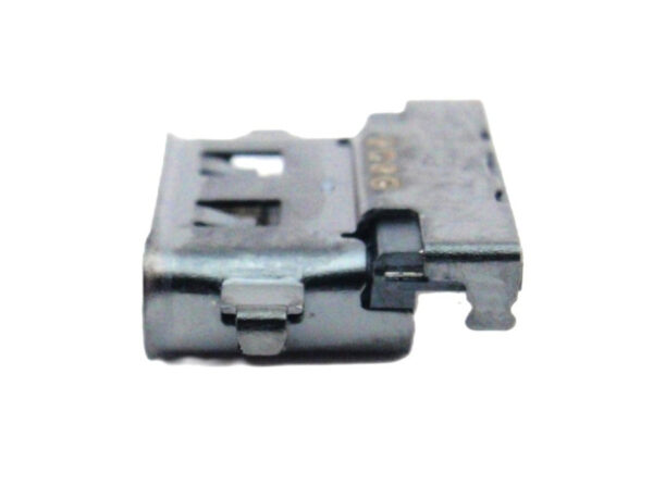 Lenovo USB Type-C ThinkPad T480S T490 X280 X390 FX290 DC Power Jack - Image 5