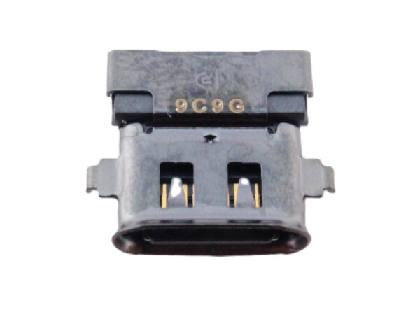 Lenovo USB Type-C ThinkPad T480S T490 X280 X390 FX290 DC Power Jack - Image 7