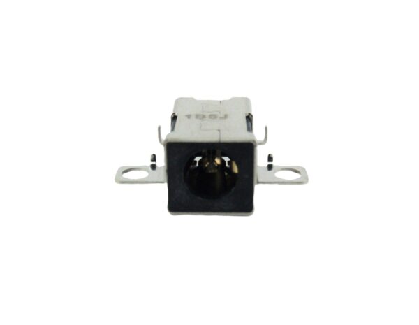 Lenovo 15ADA05 15ARE05 15IML05 15ITL06 15IIL05 15ITL05 DC Power Jack - Image 3