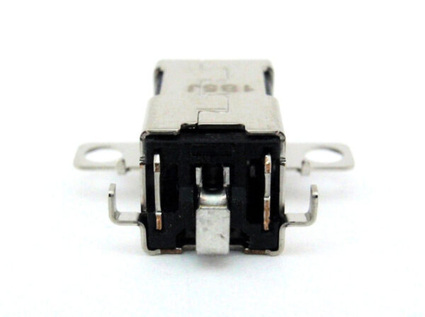 Lenovo IdeaPad V145-15AST V17-IIL V340-17IWL 3-15IIL05 DC Power Jack - Image 7