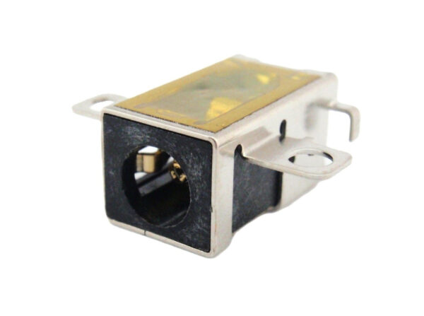 Lenovo IdeaPad V145-15AST V17-IIL V340-17IWL 3-15IIL05 DC Power Jack