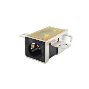 Lenovo 15ADA05 15ARE05 15IML05 15ITL06 15IIL05 15ITL05 DC Power Jack