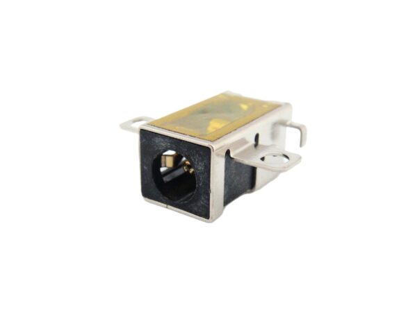 Lenovo 15ADA05 15ARE05 15IML05 15ITL06 15IIL05 15ITL05 DC Power Jack