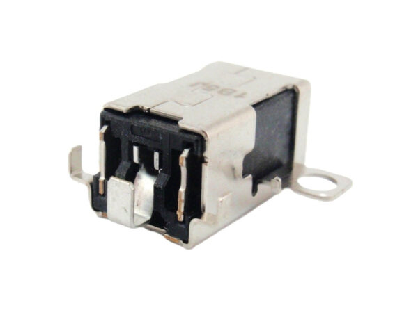 Lenovo IdeaPad V145-15AST V17-IIL V340-17IWL 3-15IIL05 DC Power Jack - Image 2
