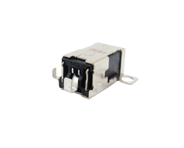Lenovo 15ADA05 15ARE05 15IML05 15ITL06 15IIL05 15ITL05 DC Power Jack - Image 2