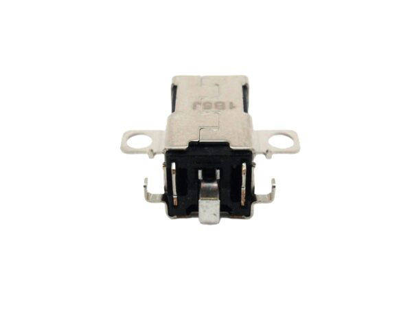 Lenovo 15ADA05 15ARE05 15IML05 15ITL06 15IIL05 15ITL05 DC Power Jack - Image 7
