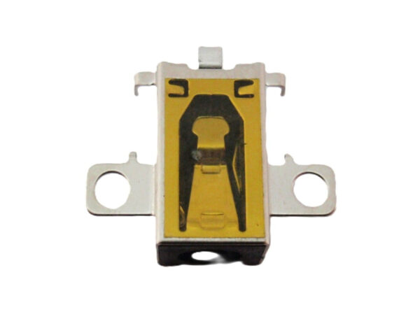 Lenovo IdeaPad V145-15AST V17-IIL V340-17IWL 3-15IIL05 DC Power Jack - Image 6