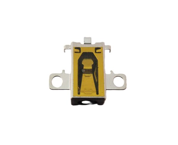 Lenovo 15ADA05 15ARE05 15IML05 15ITL06 15IIL05 15ITL05 DC Power Jack - Image 6