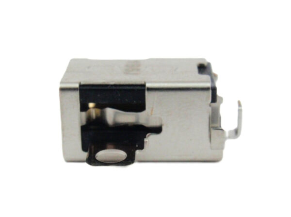 Lenovo IdeaPad V145-15AST V17-IIL V340-17IWL 3-15IIL05 DC Power Jack - Image 5