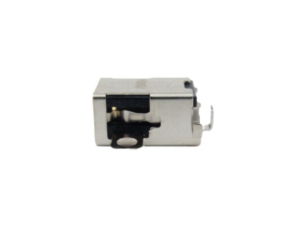 Lenovo 15ADA05 15ARE05 15IML05 15ITL06 15IIL05 15ITL05 DC Power Jack - Image 5