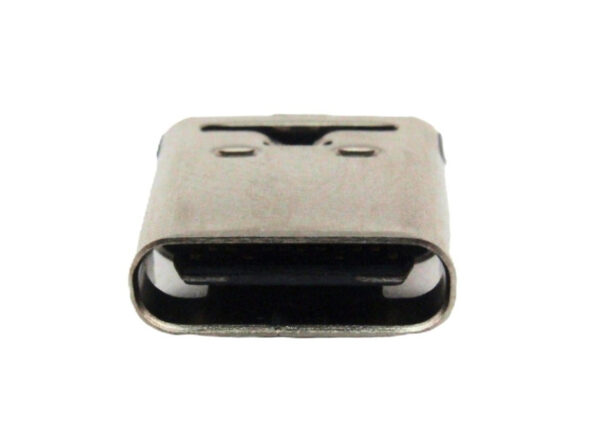Lenovo USB-C ThinkPad X1 Carbon G4 Yoga 20FR 20FQ G1 DC Power Jack - Image 3