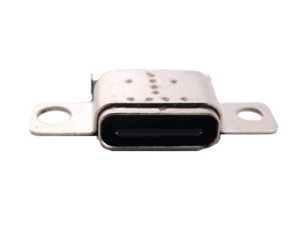 Lenovo USB Type-C Yoga 11E G6 20SE 20SF DC Power Jack - Image 3