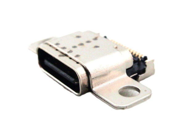 Lenovo USB Type-C Yoga 11E G6 20SE 20SF DC Power Jack