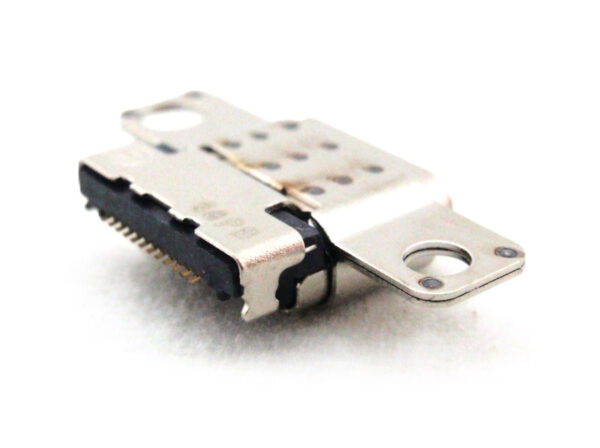 Lenovo USB Type-C Yoga 11E G6 20SE 20SF DC Power Jack - Image 5