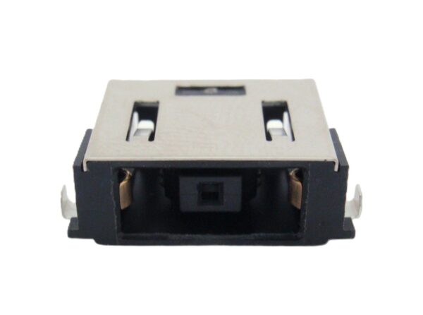 Lenovo Yoga 260 370 L340-15IRH L340-15IWL L340-17IRH DC Power Jack - Image 3