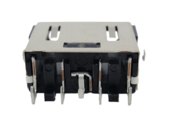 Lenovo Yoga 260 370 L340-15IRH L340-15IWL L340-17IRH DC Power Jack - Image 6