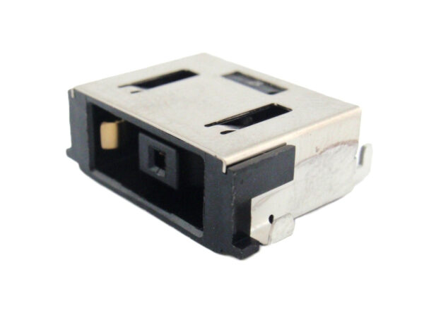 Lenovo Yoga 260 370 L340-15IRH L340-15IWL L340-17IRH DC Power Jack