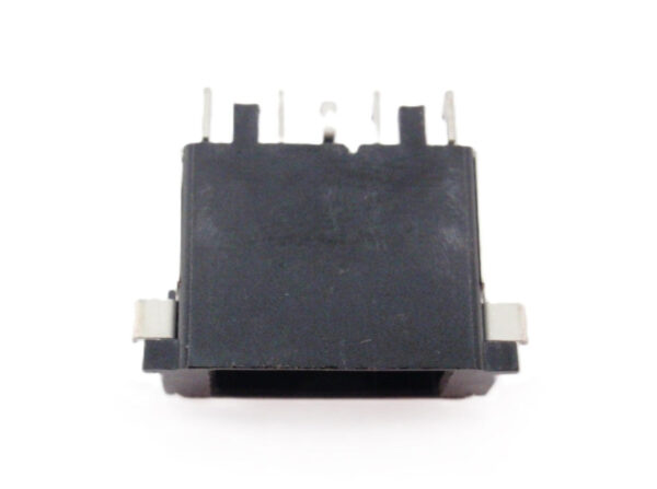 Lenovo Yoga 260 370 L340-15IRH L340-15IWL L340-17IRH DC Power Jack - Image 7