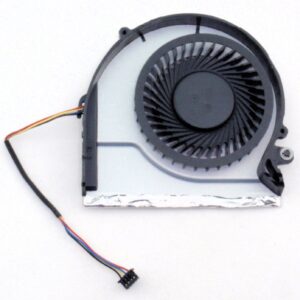 Lenovo CPU Cooling Fan IdeaPad Z480 Z485 Z580 Z585 EG60070V1-C040-S99