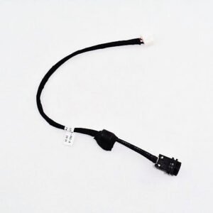 Sony Vaio VGN-N Series - 073-0001-2492_A DC Power Jack