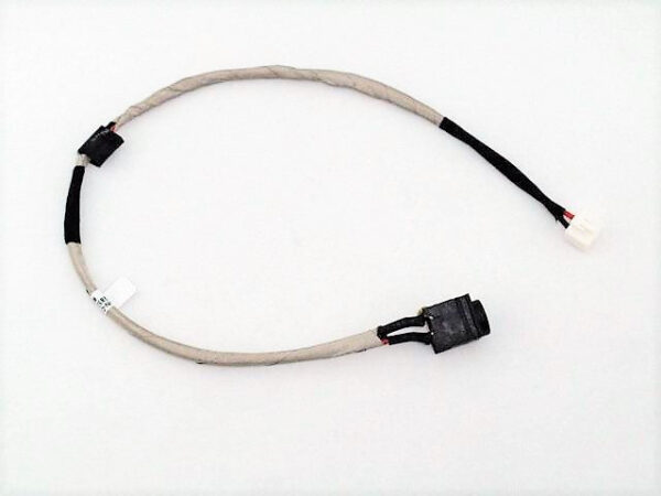 Sony VGN-FZ FZ140E FZ180E FZ290E 073-0001-2852_C DC Power Jack