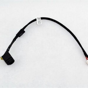 Sony Vaio VGN-FW 073-0001-4504_A 073-0001-4504_B DC Power Jack