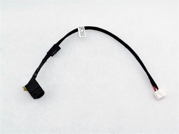 Sony Vaio VGN-FW 073-0001-4504_A 073-0001-4504_B DC Power Jack