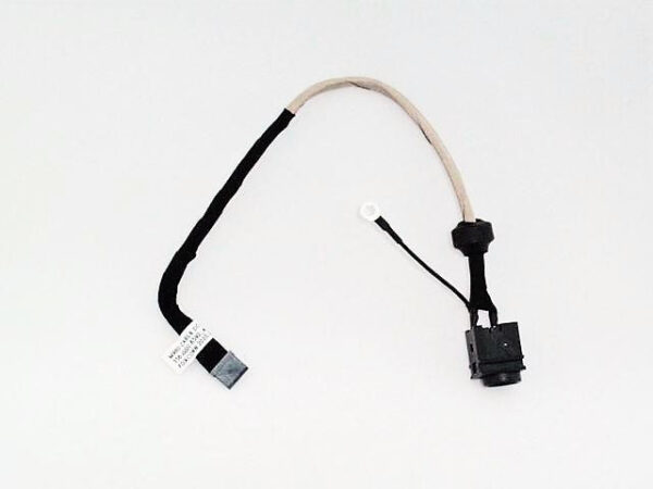 Sony Vaio VPC-EC 356-0001-6592_A 356-0101-6684_A DC Power Jack