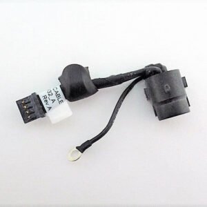 Sony Vaio SVT11 Series - 50.4UW04.001 DC Power Jack