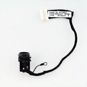 Sony Vaio VPC-Y VPC-YA VPC-YB - 50.4KK05.001 DC Power Jack