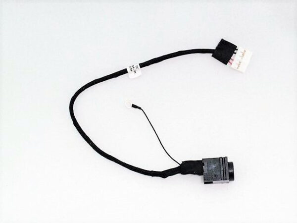Sony Vaio PC-EL 50.4MQ04.102 50.4MQ04.101 DC Power Jack