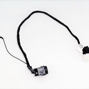 Sony Vaio SVE15 SVE151 Series 50.4RM04.001 DC Power Jack
