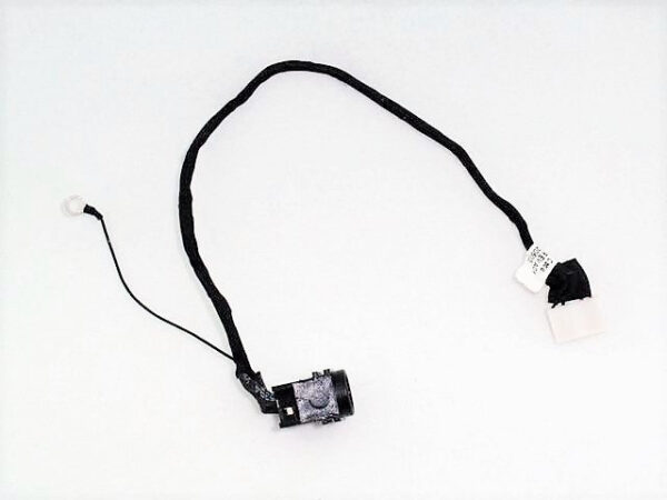 Sony Vaio SVE15 SVE151 Series 50.4RM04.001 DC Power Jack