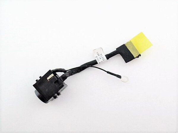 Sony Vaio SVT15 SVT150 SVT151 50.4YH06.001 DC Power Jack