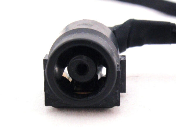 Sony Vaio SVS13 SVS131 SVS13A 603-0001-7634_A DC Power Jack - Image 4