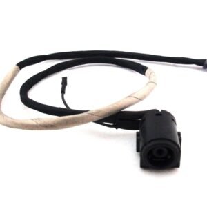 Sony Vaio SVS15 603-0101-7607_A DC Power Jack