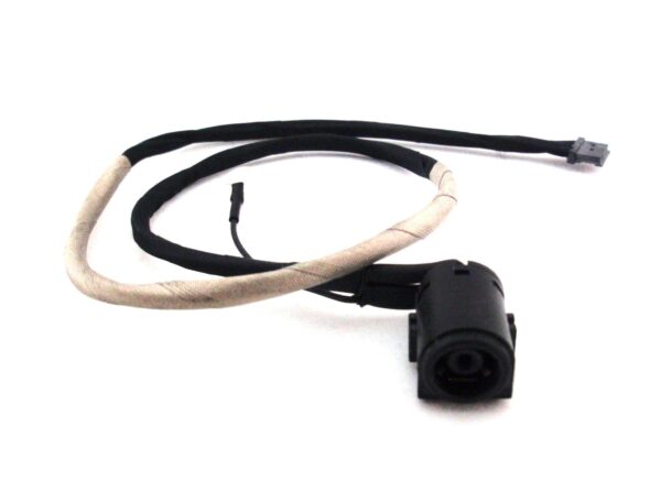 Sony Vaio SVS15 603-0101-7607_A DC Power Jack