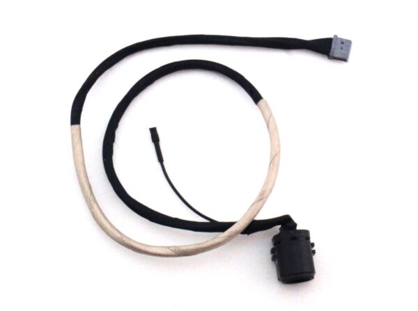 Sony Vaio SVS15 603-0101-7607_A DC Power Jack - Image 2