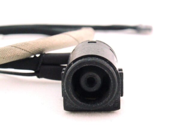 Sony Vaio SVS15 603-0101-7607_A DC Power Jack - Image 4