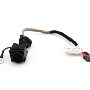Sony Vaio VPC-CB Series - 603-0001-6824_A DC Power Jack